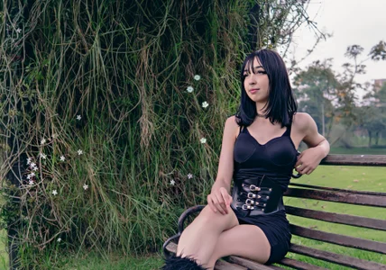 Vickmoon Nature ♥ Bilde 5