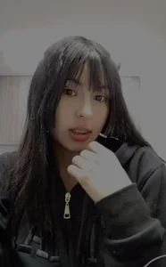 Violettaa_Stone Sweet Violettaa Kuva 2