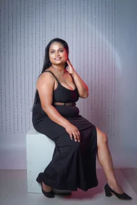 hornysania123 My sexy photos Pic 5