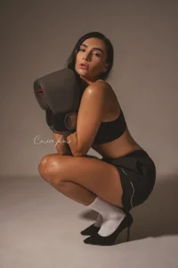 coniie_jhons ❤️ Pic 6