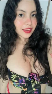 Dominic_Schmit01のPublicの 4枚の写真