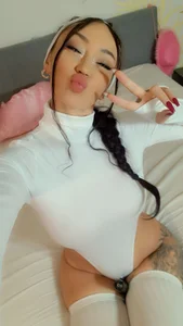 ElizabethRoseXO kullanıcısının Public albümü -  6 fotoğraf