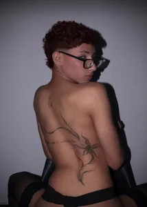 🥵 od Velvet_An  snímek