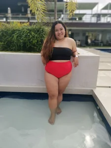 Public od LianaCruzado  3 snímek