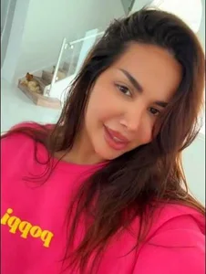 nouvhitta Me صورة واحدة|nouvhitta Me صورتان|nouvhitta Me  صور|nouvhitta Me  صورة