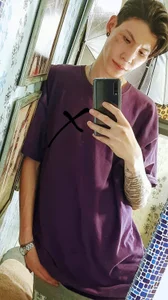 Alexxey_x Public Hình 5