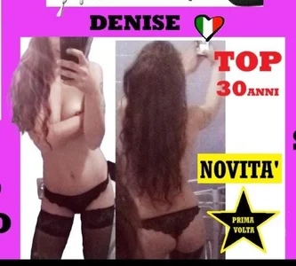 lavedovanera86 club Pic 6