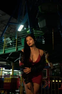 GalaX_x Me 🫦 Kuva 2