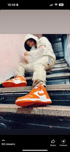 Stretchedbyrex Me ❤️ Pic 4