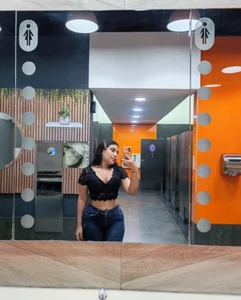 Valentinaa09 kullanıcısının Public albümü -  3 fotoğraf