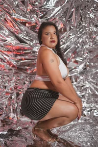 shantal_rosse1 sexy shantal Pic 2