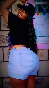 Sexxylyn_ Public . fénykép