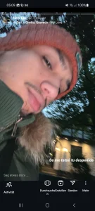 sweet__paar Public Immagine  2