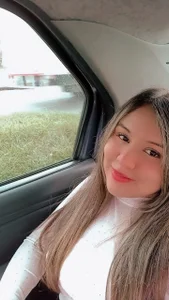 stephanie_ross STEFAN.. Pic 5