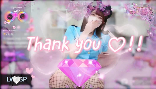 2026年れいなの大切な宝箱✨💎💕 de Reina_Fcup  9 Imagens