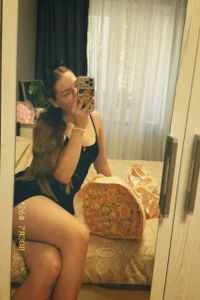 LizettoFortuna Aesthetics✨ Poză 4