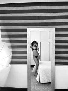 LillyDolls23mirror图片 4