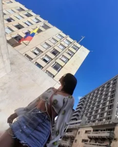 Natty_souls Public slika