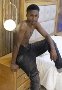Public de Jayson_dorsey Foto 2