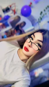 Irina_milkmaid Your girl 😍 Pic