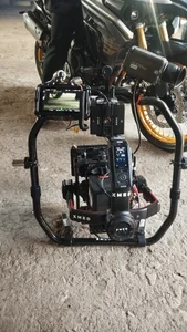 Alejandro11once1Public Bild 5