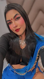 sensual💋 de lakshmiraniii Foto