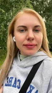 LiSinDoll monologue of one girl Immagine  7