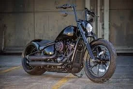 Public de Golgara Foto