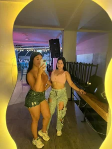 jasmin_kitty_ass Public Εικόνα 3