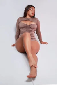 IvannaaVegaのPublicの 3枚の写真