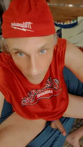 daddydavidrecordme Public Foto 4