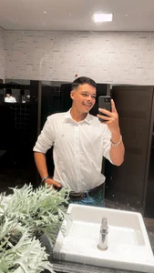 Nino_danttasのEu😜の 2枚の写真