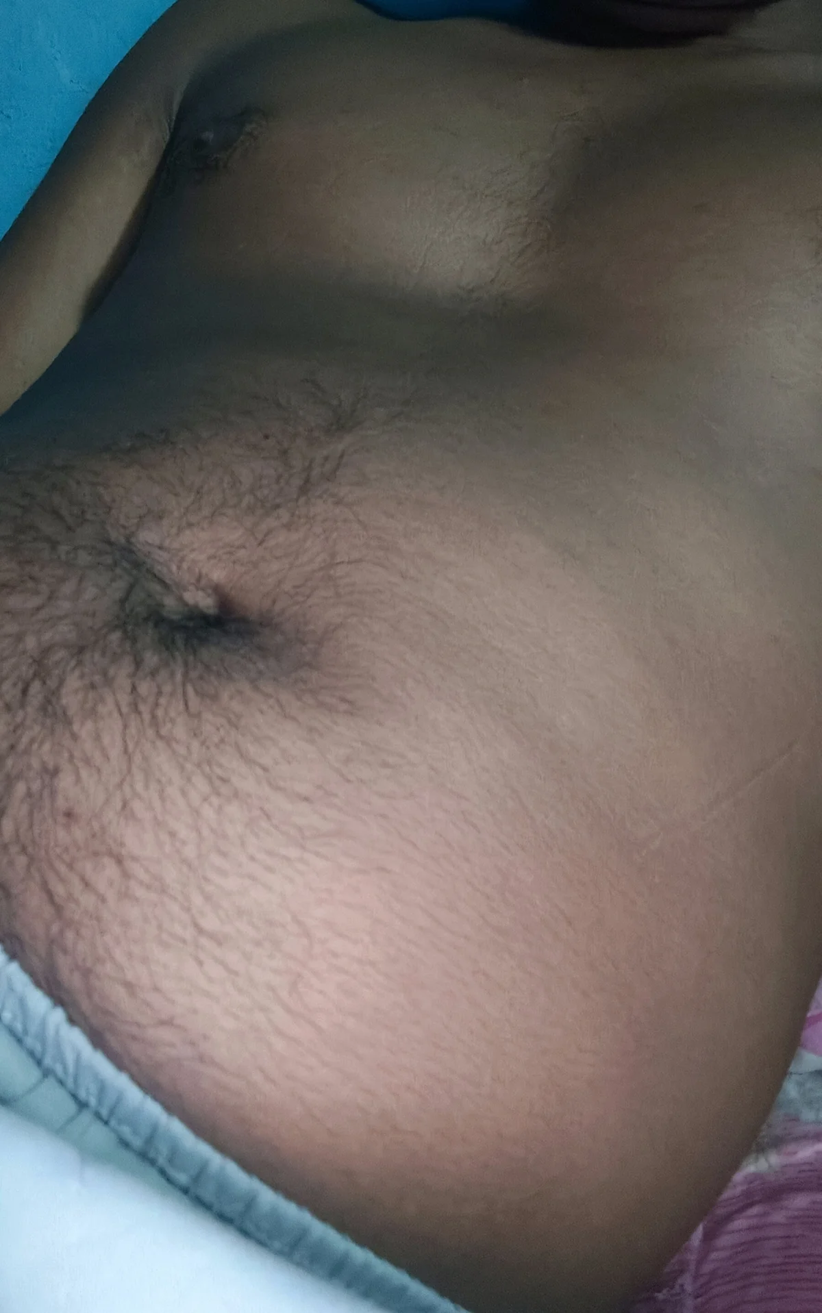 jerryTop01 Populära bilder 1810