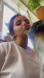 CelesteBailey In My Free Time 💕 Kuva 3