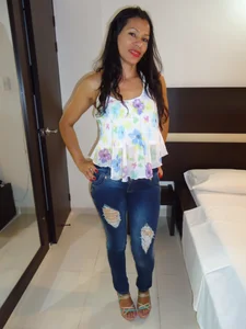 athenea_horny_wet Public Poză