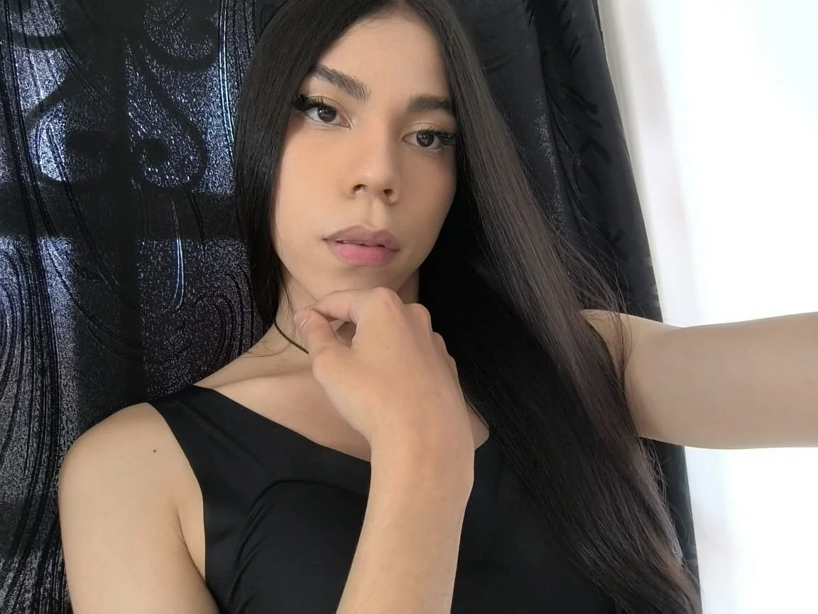 Sara_cutie_ immagine di tendenza 5353