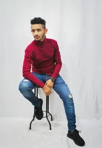 NikoBlaze Public รูป  6