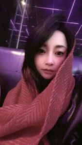 Daisy-77 Public 사진