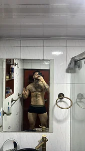 Benjii_Carter1 kullanıcısının Chest day albümü -  4 fotoğraf