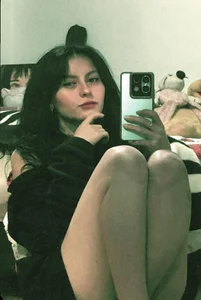 Public de Naomimolie  2 photos