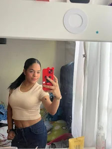 Tiffany-Jones Public صورة  واحدة|Tiffany-Jones Public صورتان|Tiffany-Jones Public  8 صور|Tiffany-Jones Public  8 صورة