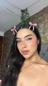CherryDream__ Public 사진 4