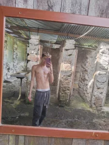 Public de Axel_tay  4 Imagens