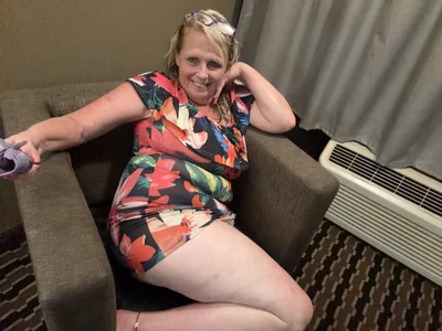 kimmy73 Public Pic 8