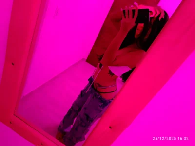 sharonpetite18 ✨😎I want to be desirable for you✨😎 Pic 2