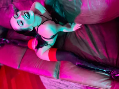 marleymaxwellPublic图片 4