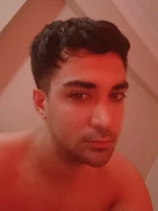 hakanishere0 Public Pic 3