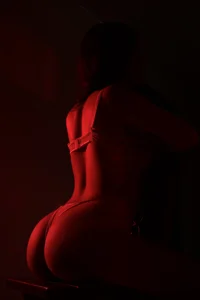 Mafe od Couple_No_Limits  6 snímek