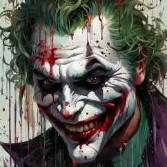 Public de Adi1985gda  4 photos