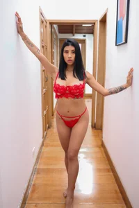 _holy_1 Public Pic 4